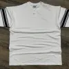 Dior Men's Premium Stylish Round Neck Short Sleeve T-Shirt Wholesale Bangladesh