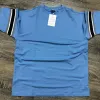 Dior Men's Premium Stylish Round Neck Short Sleeve T-Shirt Wholesale Bangladesh