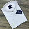 GANT Men's Premium Stylish Remi Cotton Check Shirt Wholesale Bangladesh GANT Men's Premium Stylish Remi Cotton Check Shirt Wholesale Bangladesh