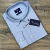 GANT Men's Premium Stylish Remi Cotton Check Shirt Wholesale Bangladesh GANT Men's Premium Stylish Remi Cotton Check Shirt Wholesale Bangladesh
