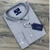 GANT Men's Premium Stylish Remi Cotton Check Shirt Wholesale Bangladesh GANT Men's Premium Stylish Remi Cotton Check Shirt Wholesale Bangladesh