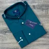 GANT Men's Premium Stylish Remi Cotton Check Shirt Wholesale Bangladesh GANT Men's Premium Stylish Remi Cotton Check Shirt Wholesale Bangladesh