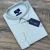 GANT Men's Premium Stylish Remi Cotton Check Shirt Wholesale Bangladesh GANT Men's Premium Stylish Remi Cotton Check Shirt Wholesale Bangladesh