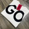 Hugo Men's Premium Stylish Round Neck Short Sleeve T-Shirt Wholesale Bangladesh Hugo Men's Premium Stylish Round Neck Short Sleeve T-Shirt Wholesale Bangladesh