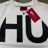 Hugo Men's Premium Stylish Round Neck Short Sleeve T-Shirt Wholesale Bangladesh Hugo Men's Premium Stylish Round Neck Short Sleeve T-Shirt Wholesale Bangladesh