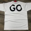 Hugo Men's Premium Stylish Round Neck Short Sleeve T-Shirt Wholesale Bangladesh Hugo Men's Premium Stylish Round Neck Short Sleeve T-Shirt Wholesale Bangladesh