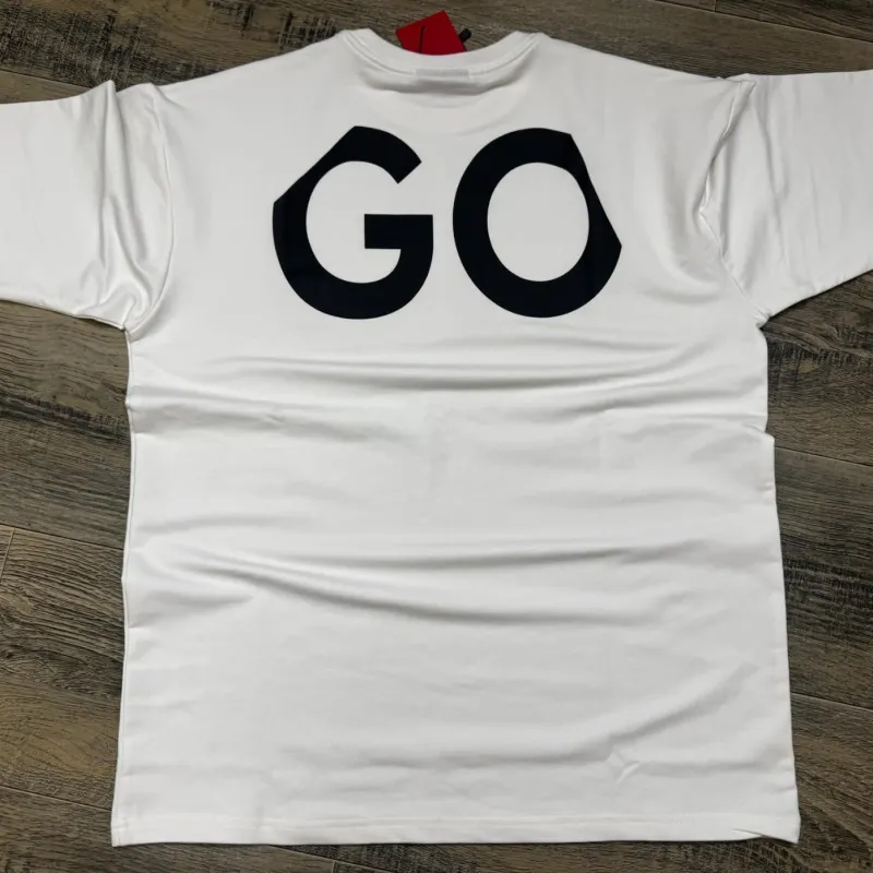 Hugo Men's Premium Stylish Round Neck Short Sleeve T-Shirt Wholesale Bangladesh Hugo Men's Premium Stylish Round Neck Short Sleeve T-Shirt Wholesale Bangladesh