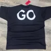 Hugo Men's Premium Stylish Round Neck Short Sleeve T-Shirt Wholesale Bangladesh Hugo Men's Premium Stylish Round Neck Short Sleeve T-Shirt Wholesale Bangladesh