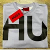 Hugo Men's Premium Stylish Round Neck Short Sleeve T-Shirt Wholesale Bangladesh Hugo Men's Premium Stylish Round Neck Short Sleeve T-Shirt Wholesale Bangladesh