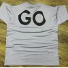 Hugo Men's Premium Stylish Round Neck Short Sleeve T-Shirt Wholesale Bangladesh Hugo Men's Premium Stylish Round Neck Short Sleeve T-Shirt Wholesale Bangladesh