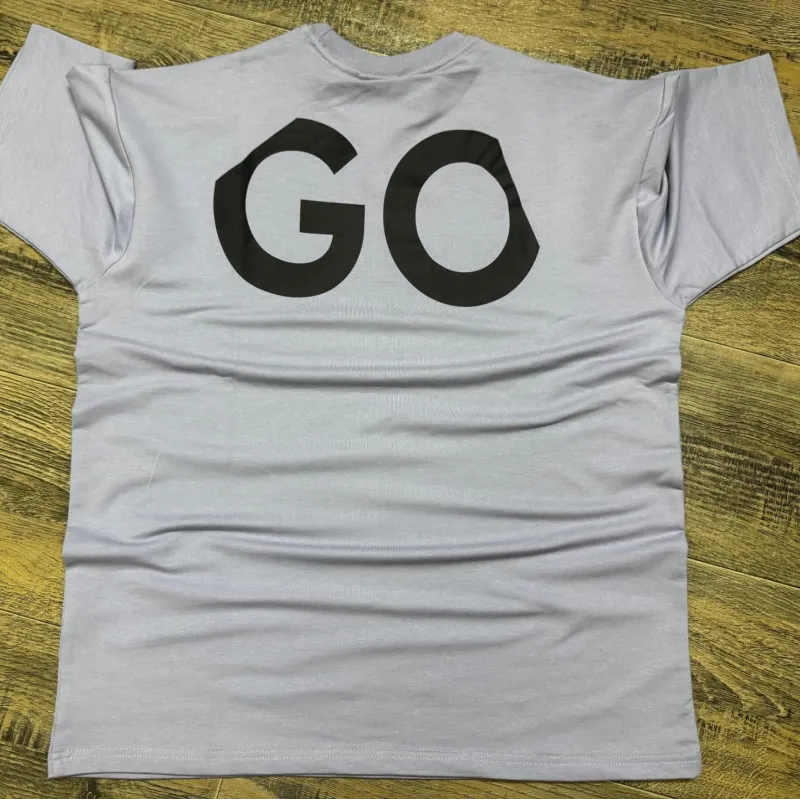 Hugo Men's Premium Stylish Round Neck Short Sleeve T-Shirt Wholesale Bangladesh Hugo Men's Premium Stylish Round Neck Short Sleeve T-Shirt Wholesale Bangladesh