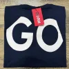 Hugo Men's Premium Stylish Round Neck Short Sleeve T-Shirt Wholesale Bangladesh Hugo Men's Premium Stylish Round Neck Short Sleeve T-Shirt Wholesale Bangladesh