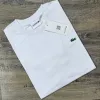 Lacoste Men's Premium Stylish Round Neck Short Sleeve T-Shirt Wholesale Bangladesh
