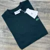 Lacoste Men's Premium Stylish Round Neck Short Sleeve T-Shirt Wholesale Bangladesh