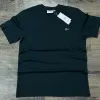 Lacoste Men's Premium Stylish Round Neck Short Sleeve T-Shirt Wholesale Bangladesh