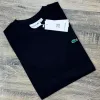 Lacoste Men's Premium Stylish Round Neck Short Sleeve T-Shirt Wholesale Bangladesh