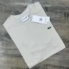 Lacoste Men's Premium Stylish Round Neck Short Sleeve T-Shirt Wholesale Bangladesh