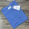 Lacoste Men's Premium Stylish Round Neck Short Sleeve T-Shirt Wholesale Bangladesh