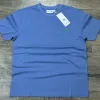 Lacoste Men's Premium Stylish Round Neck Short Sleeve T-Shirt Wholesale Bangladesh
