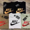 Nike Men's Premium Stylish Round Neck Short Sleeve T-Shirt Wholesale Bangladesh Nike Men's Premium Stylish Round Neck Short Sleeve T-Shirt Wholesale Bangladesh