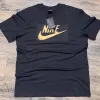 Nike Men's Premium Stylish Round Neck Short Sleeve T-Shirt Wholesale Bangladesh Nike Men's Premium Stylish Round Neck Short Sleeve T-Shirt Wholesale Bangladesh