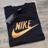 Nike Men's Premium Stylish Round Neck Short Sleeve T-Shirt Wholesale Bangladesh Nike Men's Premium Stylish Round Neck Short Sleeve T-Shirt Wholesale Bangladesh
