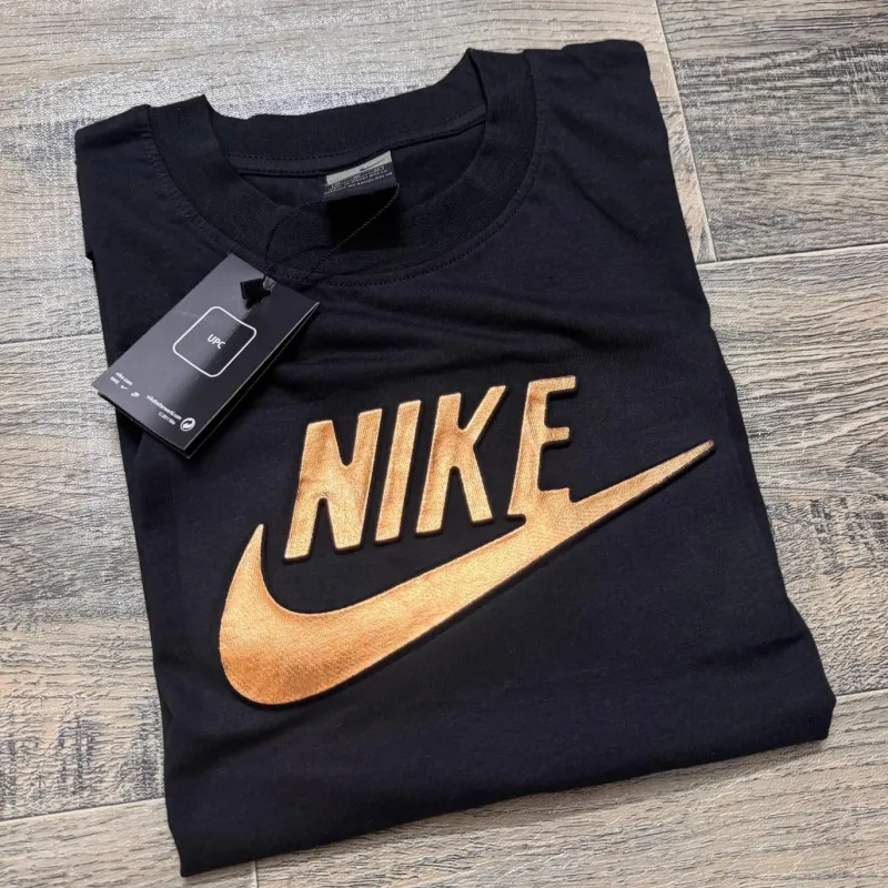 Nike Men's Premium Stylish Round Neck Short Sleeve T-Shirt Wholesale Bangladesh Nike Men's Premium Stylish Round Neck Short Sleeve T-Shirt Wholesale Bangladesh