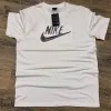 Nike Men's Premium Stylish Round Neck Short Sleeve T-Shirt Wholesale Bangladesh Nike Men's Premium Stylish Round Neck Short Sleeve T-Shirt Wholesale Bangladesh