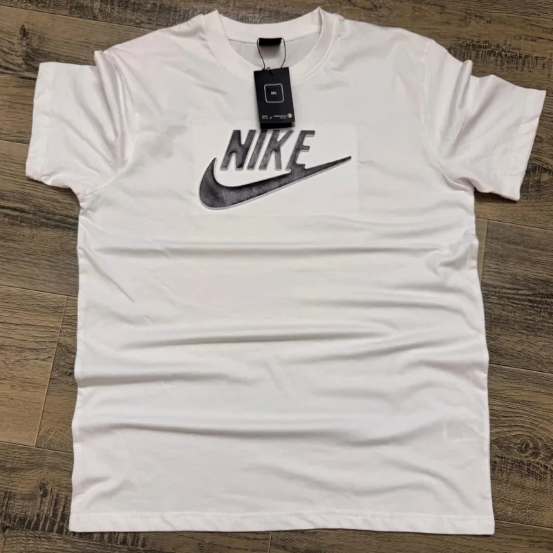 Nike Men's Premium Stylish Round Neck Short Sleeve T-Shirt Wholesale Bangladesh Nike Men's Premium Stylish Round Neck Short Sleeve T-Shirt Wholesale Bangladesh