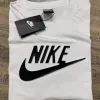 Nike Men's Premium Stylish Round Neck Short Sleeve T-Shirt Wholesale Bangladesh Nike Men's Premium Stylish Round Neck Short Sleeve T-Shirt Wholesale Bangladesh