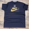 Nike Men's Premium Stylish Round Neck Short Sleeve T-Shirt Wholesale Bangladesh Nike Men's Premium Stylish Round Neck Short Sleeve T-Shirt Wholesale Bangladesh