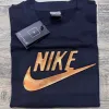 Nike Men's Premium Stylish Round Neck Short Sleeve T-Shirt Wholesale Bangladesh Nike Men's Premium Stylish Round Neck Short Sleeve T-Shirt Wholesale Bangladesh