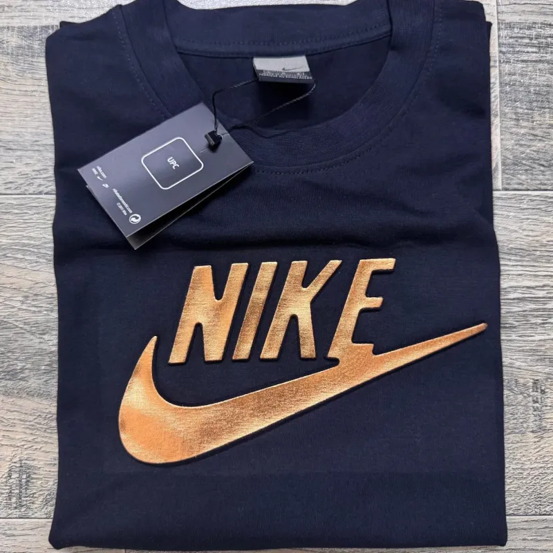 Nike Men's Premium Stylish Round Neck Short Sleeve T-Shirt Wholesale Bangladesh Nike Men's Premium Stylish Round Neck Short Sleeve T-Shirt Wholesale Bangladesh