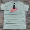 Nike Men's Premium Stylish Round Neck Short Sleeve T-Shirt Wholesale Bangladesh Nike Men's Premium Stylish Round Neck Short Sleeve T-Shirt Wholesale Bangladesh