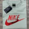 Nike Men's Premium Stylish Round Neck Short Sleeve T-Shirt Wholesale Bangladesh Nike Men's Premium Stylish Round Neck Short Sleeve T-Shirt Wholesale Bangladesh