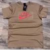 Nike Men's Premium Stylish Round Neck Short Sleeve T-Shirt Wholesale Bangladesh Nike Men's Premium Stylish Round Neck Short Sleeve T-Shirt Wholesale Bangladesh