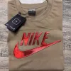 Nike Men's Premium Stylish Round Neck Short Sleeve T-Shirt Wholesale Bangladesh Nike Men's Premium Stylish Round Neck Short Sleeve T-Shirt Wholesale Bangladesh