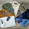 Ralph Lauren Men's Premium Stylish Remi Cotton Check Shirt Wholesale Bangladesh