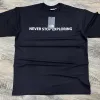 The North Face Men's Premium Stylish Round Neck Short Sleeve T-Shirt Wholesale Bangladesh