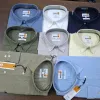 Timberland Men's Premium Stylish Remi Cotton Check Shirt Wholesale Bangladesh