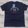 Tommy Hilfiger Men's Premium Stylish Round Neck Short Sleeve T-Shirt Wholesale Bangladesh