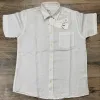 Zara Men's Premium Half Sleeve Check Shirt Wholesale Bangladesh