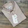 Zara Men's Premium Half Sleeve Check Shirt Wholesale Bangladesh