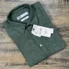 Zara Men's Premium Half Sleeve Check Shirt Wholesale Bangladesh