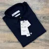 Zara Men's Premium Half Sleeve Check Shirt Wholesale Bangladesh