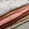 Zara Men's Premium Half Sleeve Remi Cotton Check Shirt Wholesale Bangladesh