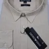 Armani Men's Slim Fit Long Sleeve Shirt Wholesale – Everywear Bangladesh Ltd Armani Men's Slim Fit Long Sleeve Shirt Wholesale – Everywear Bangladesh Ltd