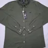 Armani Men's Slim Fit Long Sleeve Shirt Wholesale – Everywear Bangladesh Ltd Armani Men's Slim Fit Long Sleeve Shirt Wholesale – Everywear Bangladesh Ltd