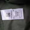 Armani Men's Slim Fit Long Sleeve Shirt Wholesale – Everywear Bangladesh Ltd Armani Men's Slim Fit Long Sleeve Shirt Wholesale – Everywear Bangladesh Ltd