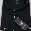 Armani Men's Slim Fit Long Sleeve Shirt Wholesale – Everywear Bangladesh Ltd Armani Men's Slim Fit Long Sleeve Shirt Wholesale – Everywear Bangladesh Ltd